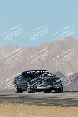 media/Nov-23-2025-Speed Ventures (Sun) [[88f20b6e61]]/5-Purple Group/Session 2 (Turn 9)/